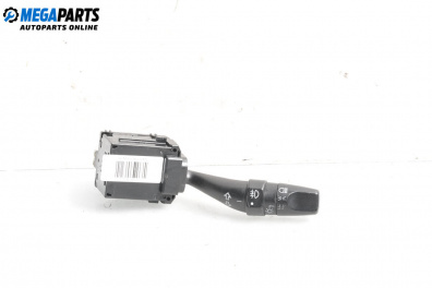 Лостче за светлини за Honda Civic VII Hatchback (03.1999 - 02.2006)