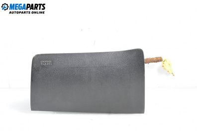 Airbag за Honda Civic VII Hatchback (03.1999 - 02.2006), 2+1 вр., хечбек, позиция: предна