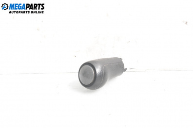 Топка на скоростния лост за Honda Civic VII Hatchback (03.1999 - 02.2006)