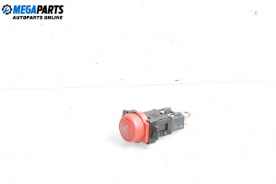 Бутон аварийни светлини  за Honda Civic VII Hatchback (03.1999 - 02.2006)