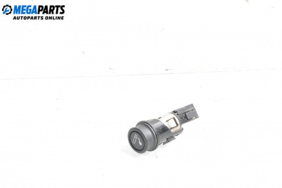 Запалка за Honda Civic VII Hatchback (03.1999 - 02.2006)