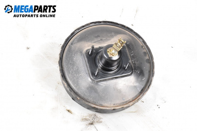 Серво усилвател за Honda Civic VII Hatchback (03.1999 - 02.2006)