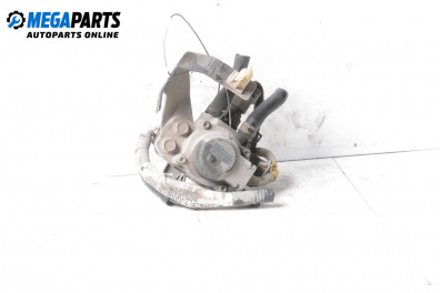 Нагревател антифриз за Honda Civic VII Hatchback (03.1999 - 02.2006) 1.7 CTDi (EU, EP, EV), 100 к.с.