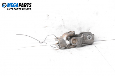 Каре на волана за Honda Civic VII Hatchback (03.1999 - 02.2006) 1.7 CTDi (EU, EP, EV), 100 к.с., хечбек