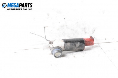 Помпичка за чистачки за Honda Civic VII Hatchback (03.1999 - 02.2006)