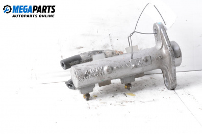 Спирачна помпа за Honda Civic VII Hatchback (03.1999 - 02.2006)