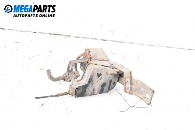 Датчик височина за Honda Civic VII Hatchback (03.1999 - 02.2006)