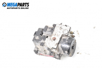 Помпа ABS за Honda Civic VII Hatchback (03.1999 - 02.2006) 1.7 CTDi (EU, EP, EV)