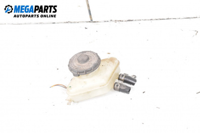 Казанче за хидравлична течност за Honda Civic VII Hatchback (03.1999 - 02.2006)