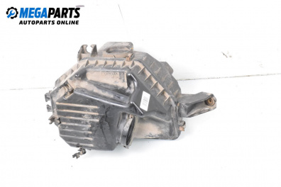 Филтърна кутия за Honda Civic VII Hatchback (03.1999 - 02.2006) 1.7 CTDi (EU, EP, EV)