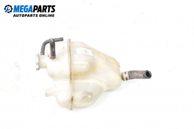 Казанче за антифриз за Honda Civic VII Hatchback (03.1999 - 02.2006) 1.7 CTDi (EU, EP, EV), 100 к.с.