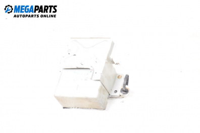 Модул електрическа рейка за Honda Civic VII Hatchback (03.1999 - 02.2006)