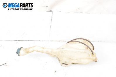 Казанче за чистачки за Honda Civic VII Hatchback (03.1999 - 02.2006)