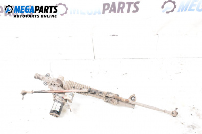 Електрическа рейка за Honda Civic VII Hatchback (03.1999 - 02.2006), хечбек