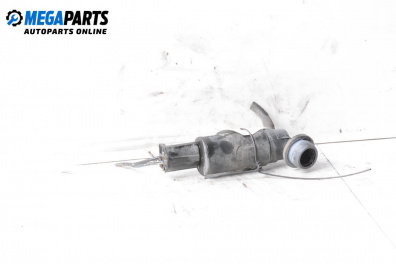 Моторче антифриз за Honda Civic VII Hatchback (03.1999 - 02.2006) 1.7 CTDi (EU, EP, EV), 100 к.с.