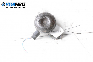 Клаксон за Honda Civic VII Hatchback (03.1999 - 02.2006)