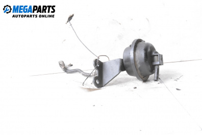 Вакуум клапан за Honda Civic VII Hatchback (03.1999 - 02.2006) 1.7 CTDi (EU, EP, EV), 100 к.с.