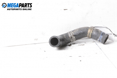 Воден маркуч за Honda Civic VII Hatchback (03.1999 - 02.2006) 1.7 CTDi (EU, EP, EV), 100 к.с.