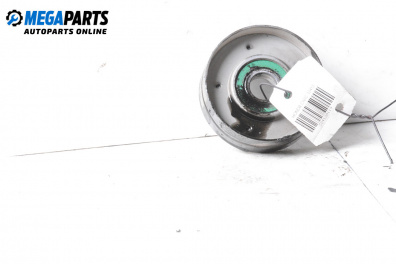 Обтяжна ролка ангренажен ремък за Honda Civic VII Hatchback (03.1999 - 02.2006) 1.7 CTDi (EU, EP, EV), 100 к.с.