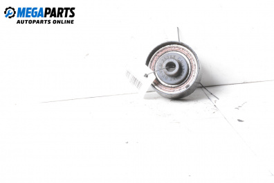 Паразитна ролка за Honda Civic VII Hatchback (03.1999 - 02.2006) 1.7 CTDi (EU, EP, EV), 100 к.с.