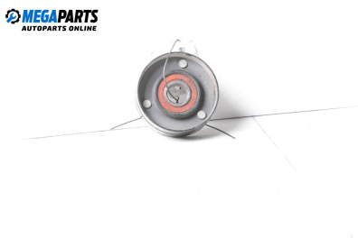 Обтяжна ролка ангренажен ремък за Honda Civic VII Hatchback (03.1999 - 02.2006) 1.7 CTDi (EU, EP, EV), 100 к.с.