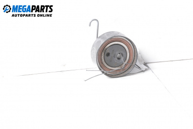 Обтяжна ролка ангренажен ремък за Honda Civic VII Hatchback (03.1999 - 02.2006) 1.7 CTDi (EU, EP, EV), 100 к.с.
