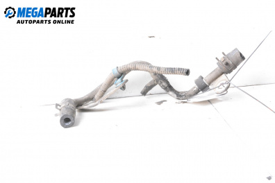 Климатична тръба за Honda Civic VII Hatchback (03.1999 - 02.2006)