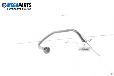 Хидравлична тръба за Honda Civic VII Hatchback (03.1999 - 02.2006) 1.7 CTDi (EU, EP, EV), 100 к.с.