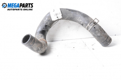 Воден маркуч за Honda Civic VII Hatchback (03.1999 - 02.2006) 1.7 CTDi (EU, EP, EV), 100 к.с.