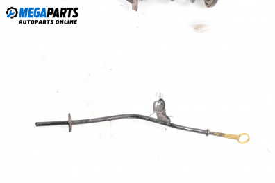 Щека за масло за Honda Civic VII Hatchback (03.1999 - 02.2006) 1.7 CTDi (EU, EP, EV), 100 к.с.