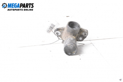 Конзола антифриз за Honda Civic VII Hatchback (03.1999 - 02.2006) 1.7 CTDi (EU, EP, EV), 100 к.с.