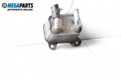 Маслоохладител за Honda Civic VII Hatchback (03.1999 - 02.2006) 1.7 CTDi (EU, EP, EV), 100 к.с.