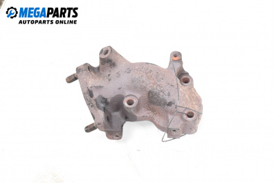 Тръба изпускателен колектор за Honda Civic VII Hatchback (03.1999 - 02.2006) 1.7 CTDi (EU, EP, EV), 100 к.с.