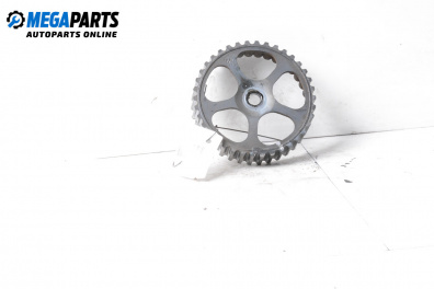 Шайба разпределителен вал за Honda Civic VII Hatchback (03.1999 - 02.2006) 1.7 CTDi (EU, EP, EV), 100 к.с.