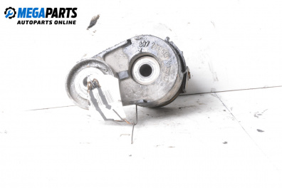 Обтегач ангренажен ремък за Honda Civic VII Hatchback (03.1999 - 02.2006) 1.7 CTDi (EU, EP, EV), 100 к.с.