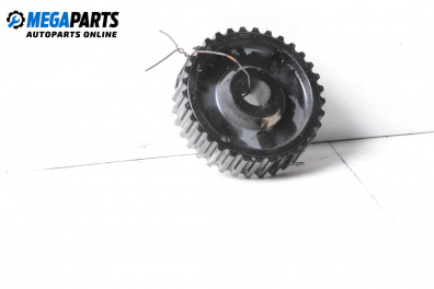 Шайба разпределителен вал за Honda Civic VII Hatchback (03.1999 - 02.2006) 1.7 CTDi (EU, EP, EV), 100 к.с.