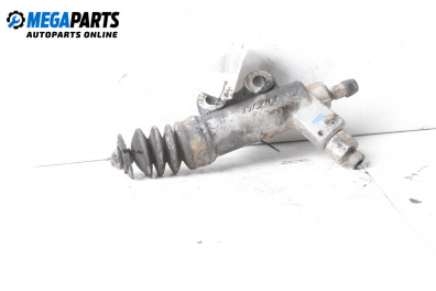 Долна помпа за съединител за Honda Civic VII Hatchback (03.1999 - 02.2006)