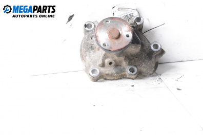 Водна помпа за Honda Civic VII Hatchback (03.1999 - 02.2006) 1.7 CTDi (EU, EP, EV), 100 к.с.