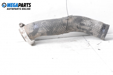 Маркуч турбо за Honda Civic VII Hatchback (03.1999 - 02.2006) 1.7 CTDi (EU, EP, EV), 100 к.с.