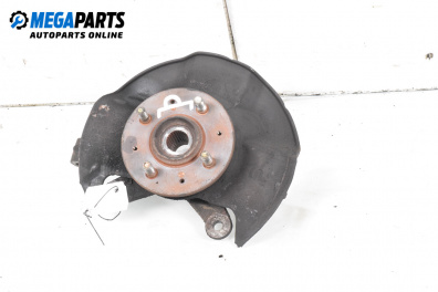 Шенкел главина за Honda Civic VII Hatchback (03.1999 - 02.2006), позиция: предна, дясна