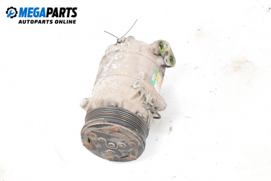 Компресор климатик за Honda Civic VII Hatchback (03.1999 - 02.2006) 1.7 CTDi (EU, EP, EV), 100 к.с.