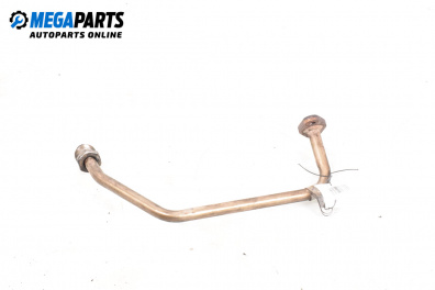 EGR тръба за Honda Civic VII Hatchback (03.1999 - 02.2006) 1.7 CTDi (EU, EP, EV), 100 к.с.