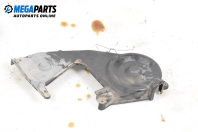 Капак ангренажен ремък за Honda Civic VII Hatchback (03.1999 - 02.2006) 1.7 CTDi (EU, EP, EV), 100 к.с.