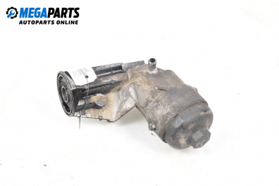 Корпус за маслен филтър за Honda Civic VII Hatchback (03.1999 - 02.2006) 1.7 CTDi (EU, EP, EV), 100 к.с.