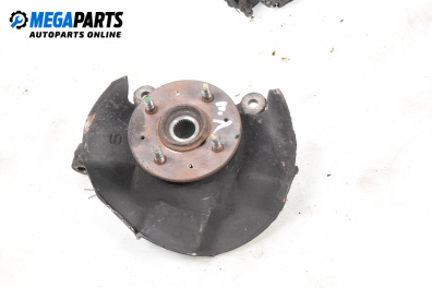 Шенкел главина за Honda Civic VII Hatchback (03.1999 - 02.2006), позиция: предна, лява