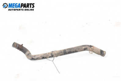 Воден маркуч за Honda Civic VII Hatchback (03.1999 - 02.2006) 1.7 CTDi (EU, EP, EV), 100 к.с.