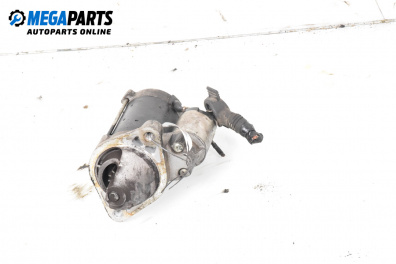 Стартер за Honda Civic VII Hatchback (03.1999 - 02.2006) 1.7 CTDi (EU, EP, EV), 100 к.с.