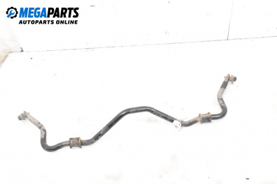 Стабилизираща щанга за Honda Civic VII Hatchback (03.1999 - 02.2006), хечбек