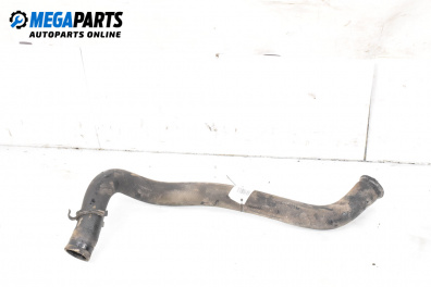 Воден маркуч за Honda Civic VII Hatchback (03.1999 - 02.2006) 1.7 CTDi (EU, EP, EV), 100 к.с.