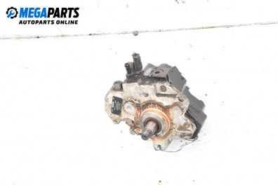 ГНП-горивонагнетателна помпа за Honda Civic VII Hatchback (03.1999 - 02.2006) 1.7 CTDi (EU, EP, EV), 100 к.с., №  0 445 010 076